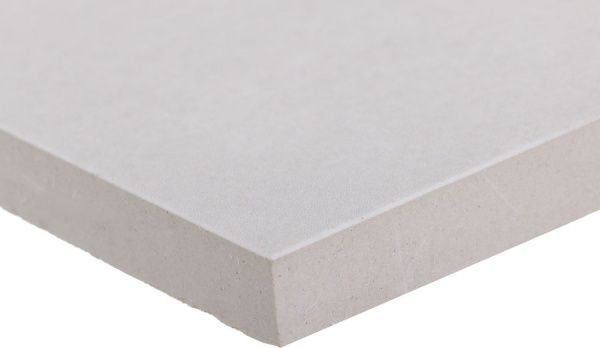 Плитка Cifre Тітан перла 30х90 