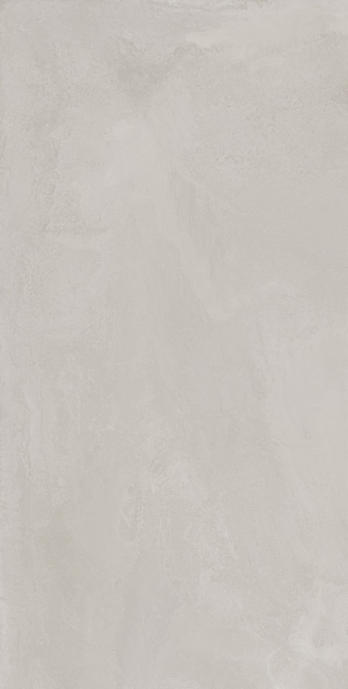 Плитка Venecia White F P R Mat 60x120 см (2 cорт)