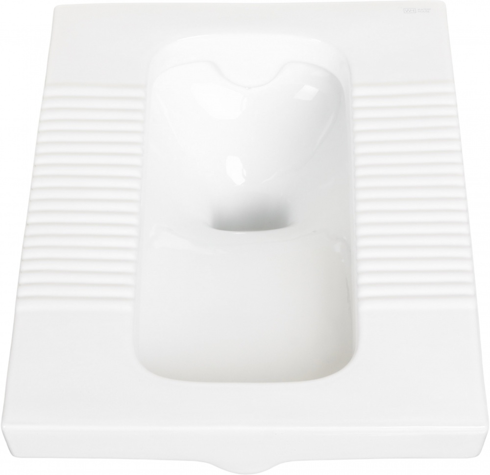 Чаша Генуя Water House Pro Solutions Basis 61x45x24,5 см