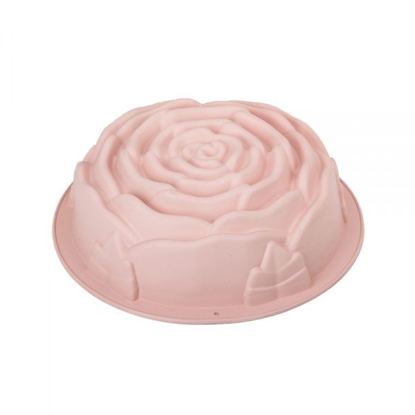 Форма для випічки Троянда 23 см 40031 MYS