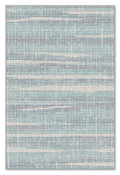 Килим Moldabela Matrix 56531-1-15521 0,8x1,5 м