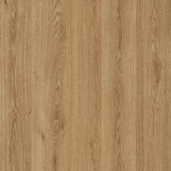 Ламинат Diamond AC4/32 8 мм Дуб усадьба D 118