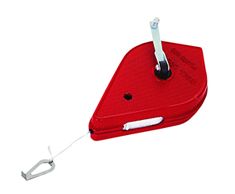 Шнуры и краски разметочные