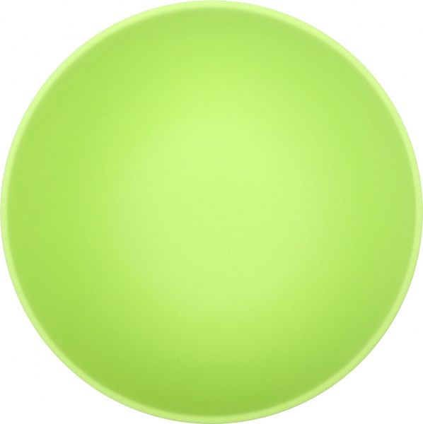 Салатник бамбук/пластик 20х9 см