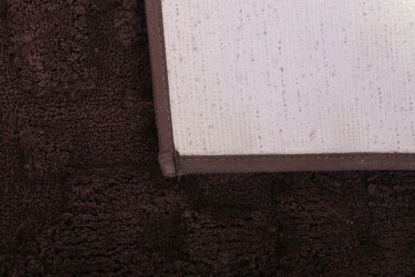 Коврик для ванной комнаты Spirella Tama 55х65 см (10.19913)