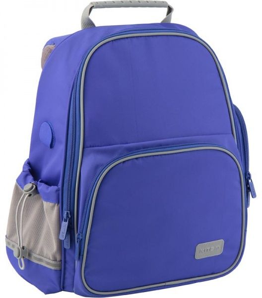 Рюкзак шкільний KITE Education 720-2 Smart