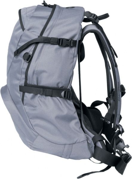 Рюкзак Air Walk gray