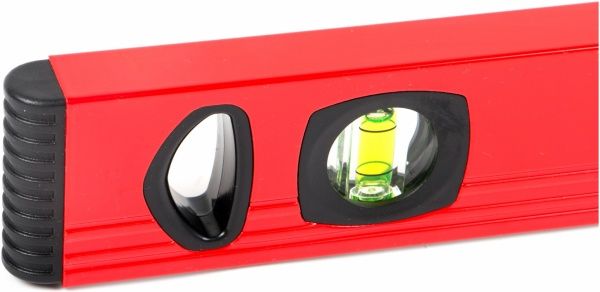 Рівень 100 см Proline HD 15925