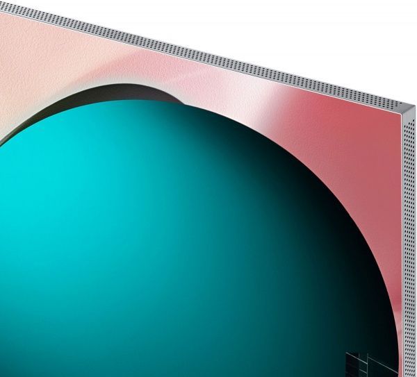 Телевизор Samsung QE65Q950TSUXUA