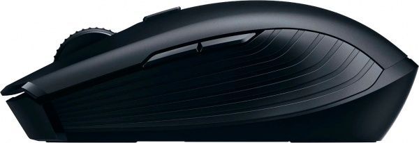 Мишка Razer Atheris RZ01-02170100-R3G1 
