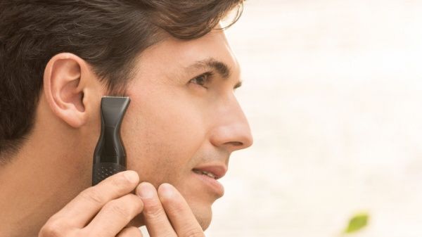 Триммер универсальный Philips NT5650/16