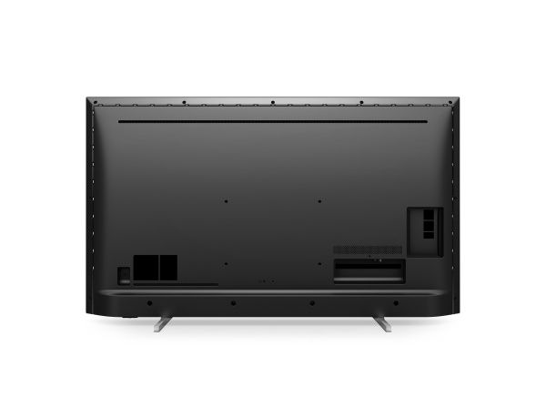 Телевізор Philips 43PUS7855/12