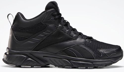 Кросівки Reebok REEBOK ROYAL HYPERI FW0961 р.UK 9