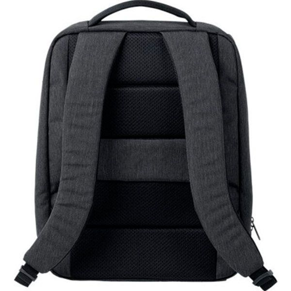 Рюкзак Xiaomi City Backpack 2 15.6