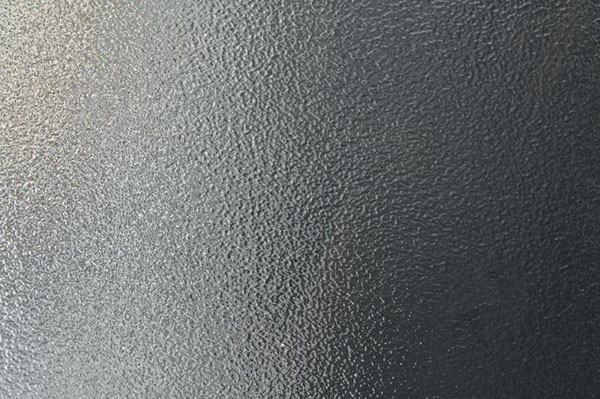 Душевая кабина EGO EGOIST 900x900x1995 мм матовый