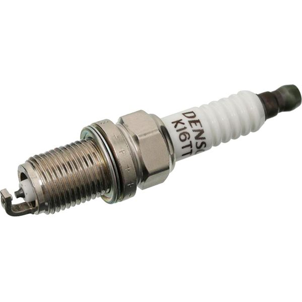 Свічка запалювання Denso TWIN TIP 4603 K16TT.4