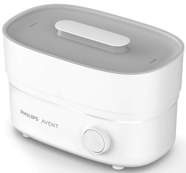 Стерилізатор Philips Avent SCF291/00