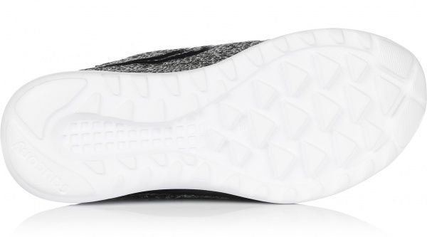 Кроссовки Saucony KINETA RELAY 15244-24s р.6,5 серый