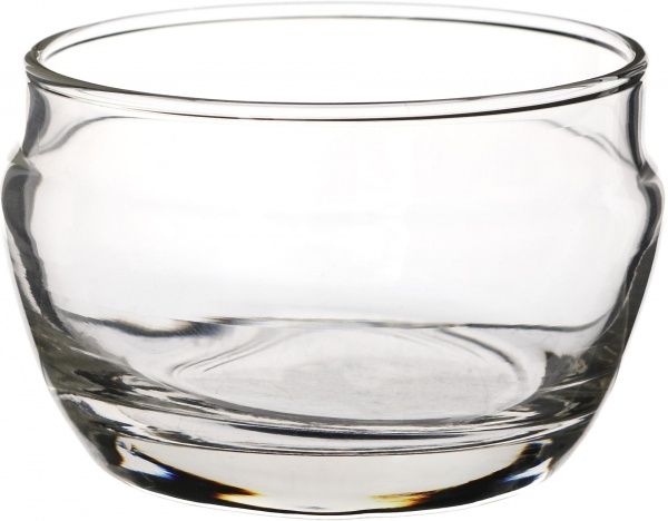 Набір для закусок Lotus medium 12 предметів Durobor 