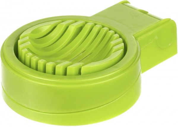 Набор для чистки и нарезки овощей 3 предмета