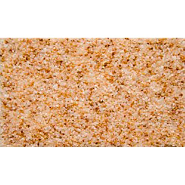 Штукатурка Olympic Pyramide Stone S-041 14кг