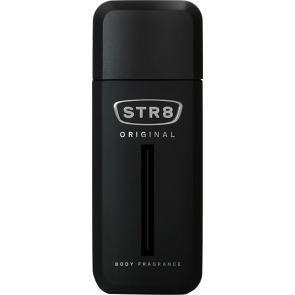 Спрей для тела STR8 ORIGINAL 75 мл