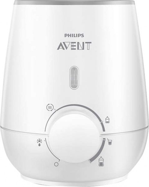 Подогреватель Philips Avent SCF355/00
