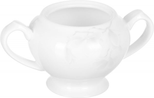 Цукорниця Magnolia 310 мл Fiora