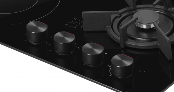 Варочная поверхность Hansa BHM61414030