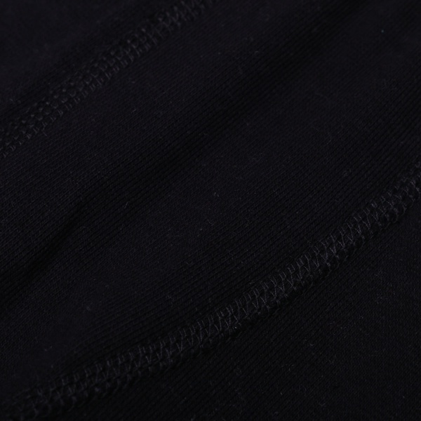 Кальсоны Роза для мальчиков р.116 черный 211063 