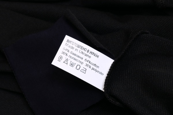 Платье Sasha р.122 синий 4763/22 