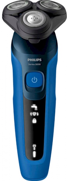 Электробритва Philips Series 5000 S5466/17 