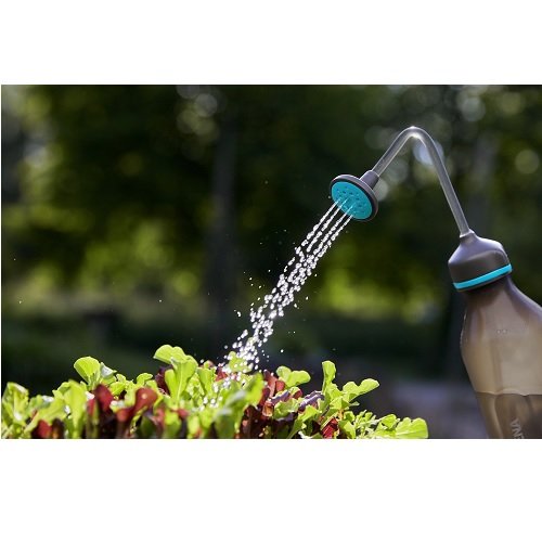 Опрыскиватель кистевой Gardena 11110-20 0,75 л 