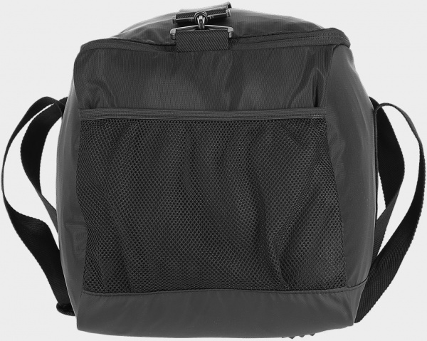 4F TRAVEL BAG H4Z22-TPU004-20S 