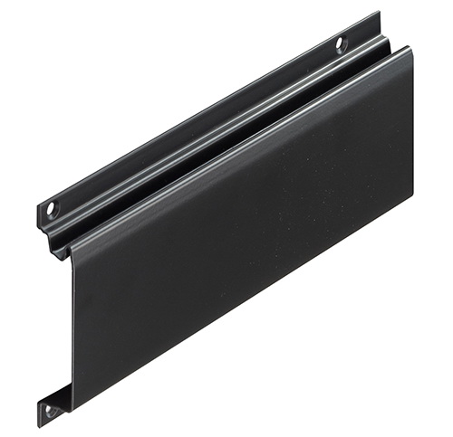 Планка монтажная Goliat SGS 600х100 мм