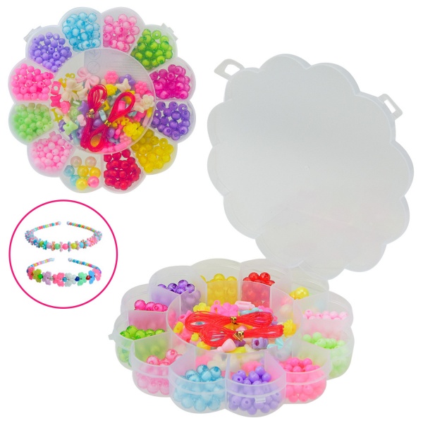 Набір для бісероплетіння Shantou T026