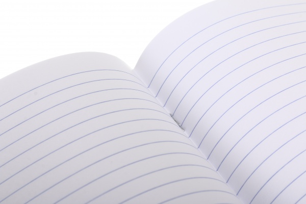 Тетрадь United24 12 листов в линию Nota Bene