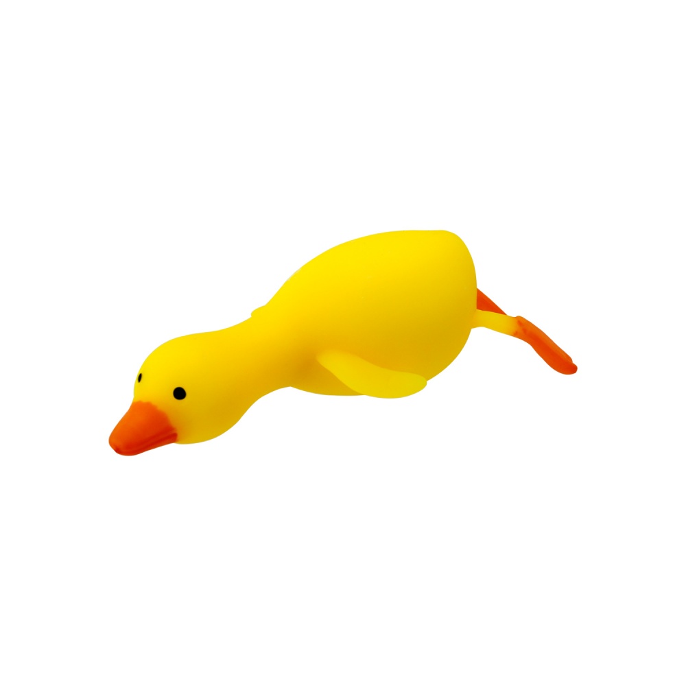 Игрушка-антистресс Shantou Гусь в ассортименте TL-004