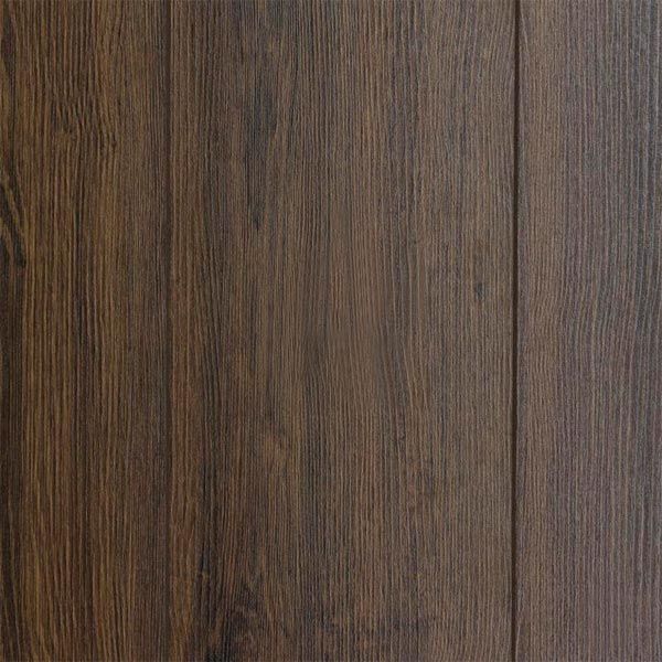 Ламінат Promo 33/АС5 1380х191х12 мм Дуб грандіс