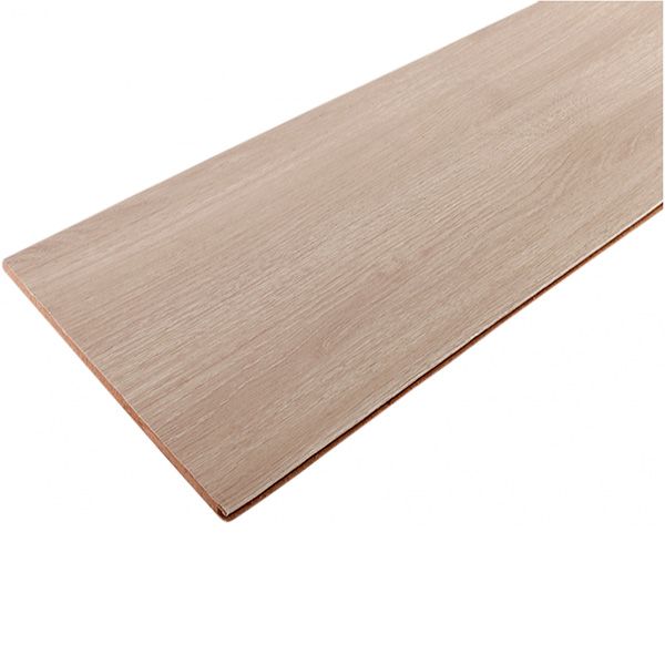 Панель МДФ Триумф 2600х238 Ясень