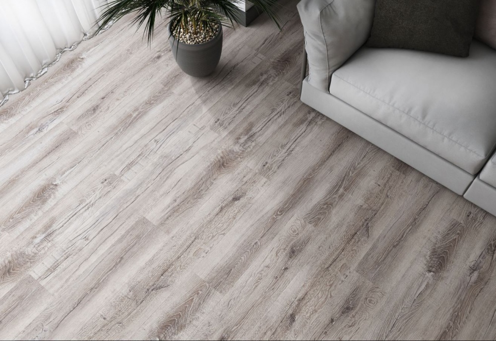 Ламинат AGT Natura Ultra Line 4V sia oak 33/АС5 8 мм (PRK227)