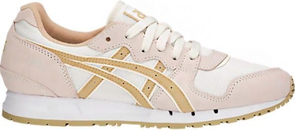 Кросівки Asics GEL-MOVIMENTUM 1192A035-100 р.6,5 білий