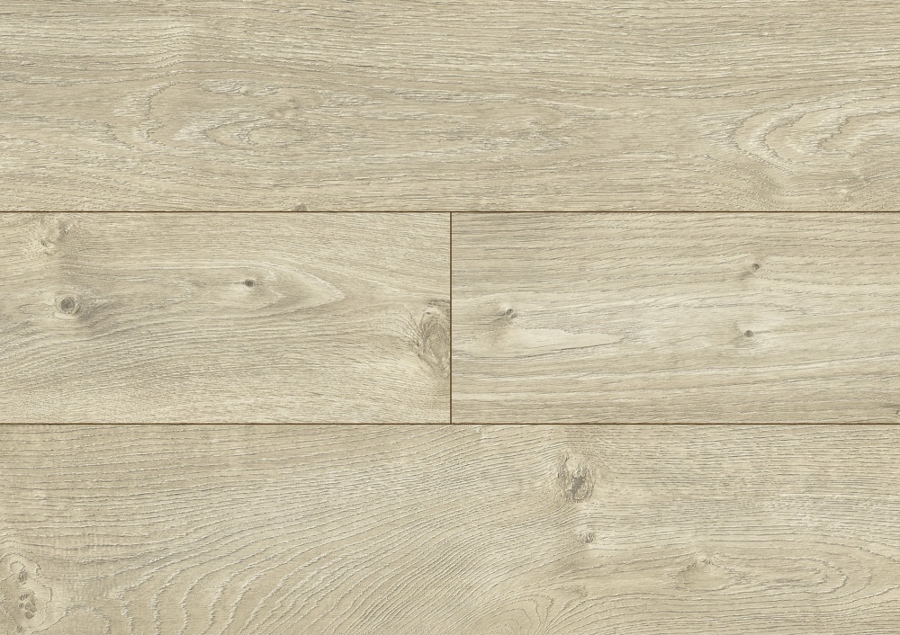 Ламінат SWISS KRONO Olympus Ares Oak 33/АС5 8 мм (D4904)