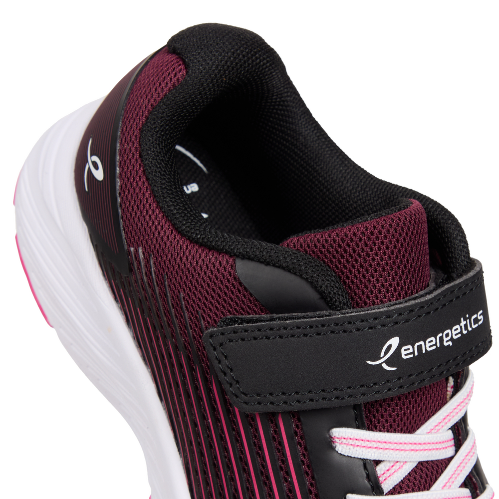 Кроссовки Energetics Elexir XIII V/L J 427188-908301 р.32