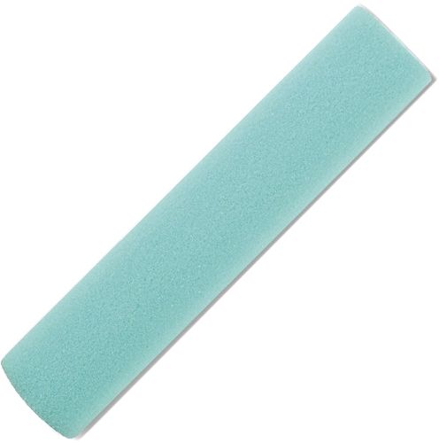 Бігуді Top Choice папільотки 4 шт. 65187 65187 4 шт.