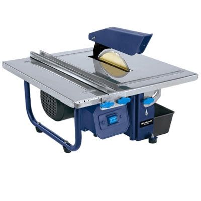 Плиткорез Einhell BT-TC 600