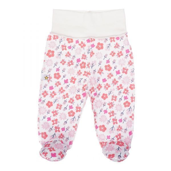 Повзунки ТМ Софія Flowers 62 мульті 1322262 