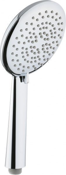 Ручной душ Scandispa Var 