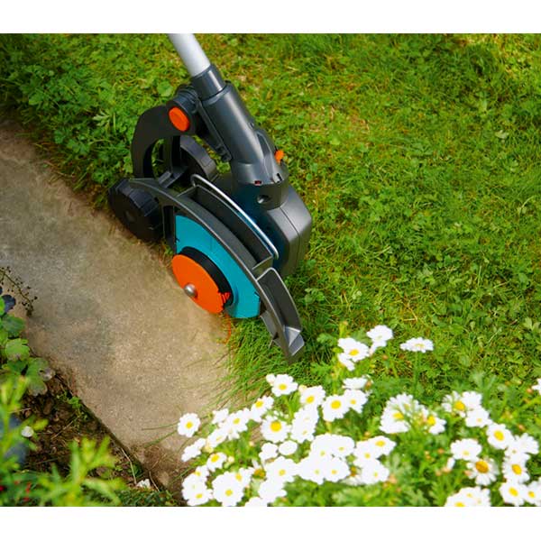 Тример Gardena PowerCut 500 8848-29