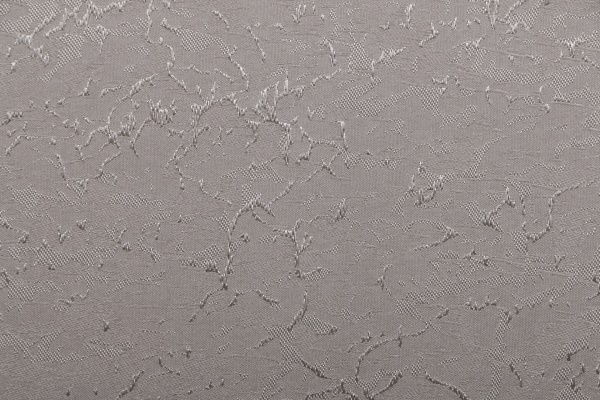 Ролета стандарт термо (blackout) Delfa Венеция СРШ-03-79518 120x170 см тауп 